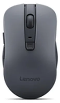 Produktbild von Lenovo WL310