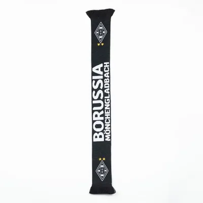 Produktbild von Borussia M´Gladbach Fanschal "Borussia . I"