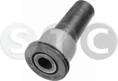 Produktbild von Lagerung Lenker für CITROËN C5 III Kombi (RW) Vorne T405229 STC