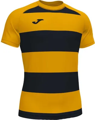 Obrázek produktu pro Joma PRORUGBY II TRIKOT