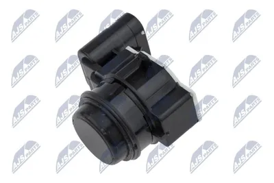 Produktbild von NTY EPDC-BM-017 Einparkhilfe Parksensor für BMW 1 Schrägheck (F20) 3 Touring (F31) 3 Limousine (F30, F80) 4 Gran Coupe (F36) 3 GT (F34)