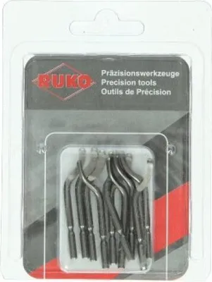 Image de RUKO 107026 Deburrer blade 1 pc(s)