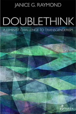 Immagine prodotto di Doublethink – Lingua: Inglese