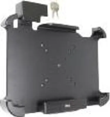 Immagine prodotto di Brodit 539892 Supporto attivo per tablet/UMPC nero (539892)
