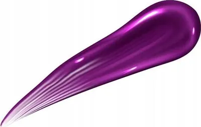Zdjęcie produktu dla Loreal Chroma Morphose Brokatowy Błyszczyk Do Ust 04 Deep Venom