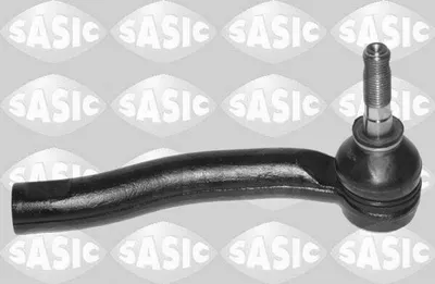 Produktbild von SASIC Spurstangenkopf Spurstange für TOYOTA PRIUS Liftback (NHW20) Vorne Rechts 7676142