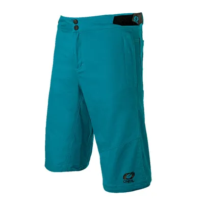 Produktbild von O'NEAL Herren Downhill Shorts All Mountain Cargo, Blau, 28
