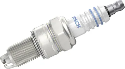 Obrázok produktu pre Zapaľovacie Sviečky Bosch 0 242 229 658