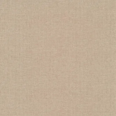 Produktbild von Vliestapete 1054132 Hellbraun Uni Einfarbig GMK Fashion for Walls 5 Erismann