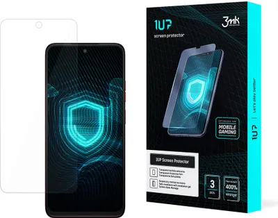 Immagine prodotto di Motorola Moto G35 5G - 3Mk 1Up