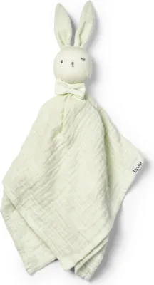 Produktbild von Elodie Details Schmusetuch - Blinkie Lucky - Kuschetier mit Schnuffeldecke - Maschinenwäsche bei 30°C