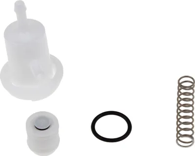 Zdjęcie produktu dla SEB - Zawór spustowy - MS0697943