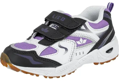 Immagine prodotto di Scarpa sportiva per bambini Bob V 37