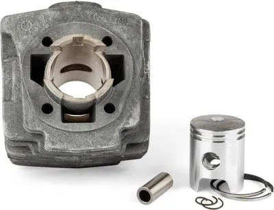 Image de Cylindre original Motoforce 50 pour Mbk 51 AC