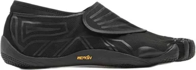Zdjęcie produktu dla Buty sportowe Vibram Fivefingers Groundsplay, czarne, rozmiar 42 (EU), męskie, czarne, rozmiar 42 (EU)