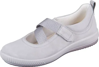 Produktbild von legero Freizeit Schnürer für Damen