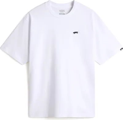 Immagine prodotto di T-shirt Vans VN000P56WHT1 da Unisex