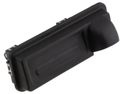 Obrázok produktu pre NTY Rukoväť zadných dverí pre KIA Stonic hatchback (YB) Stonic kombi / hatchback (YB)