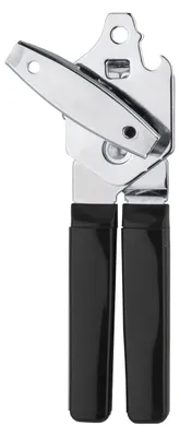 Produktbild von Triangle Flügeldosenöffner 50 460 00 00