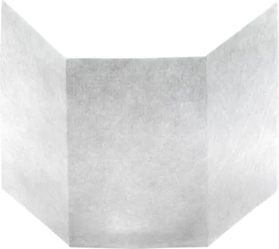 Produktbild von Metabo 10 Staubfilter für DSE 300 Intec (624995000), 10 Stück(e)
