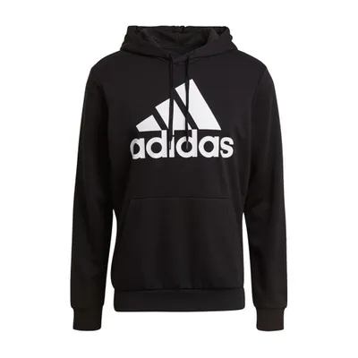 Immagine prodotto di Adidas Felpe Essentials Hoodie, GK9540, Taglia: 170