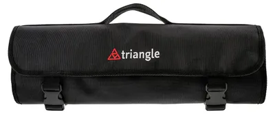 Obrázok produktu pre Triangle Kochschultasche, leer SA 0402