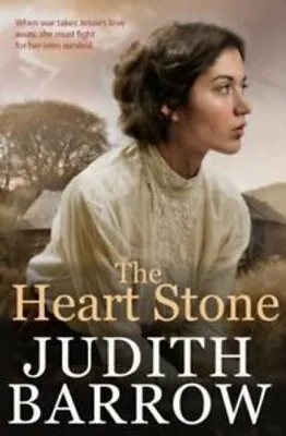 Immagine prodotto di Heartstone – Lingua: Inglese