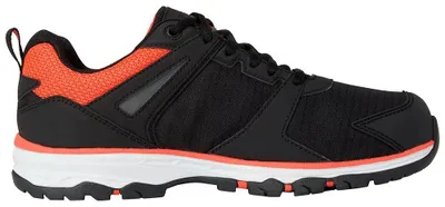 Produktbild von Helly Hansen Chelsea Evo 2 O6 Sicherheitsschuhe Schwarz EU 43 Schwarz EU 43