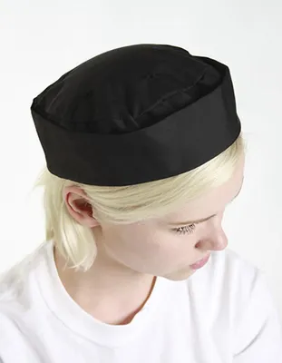 Immagine prodotto di Dennys London Cappello a teschio