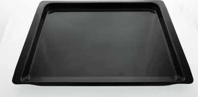 Produktbild von daniplus Backblech passend für Bosch Siemens Balay Herd, Backofen - Nr.: 00701725, 701725