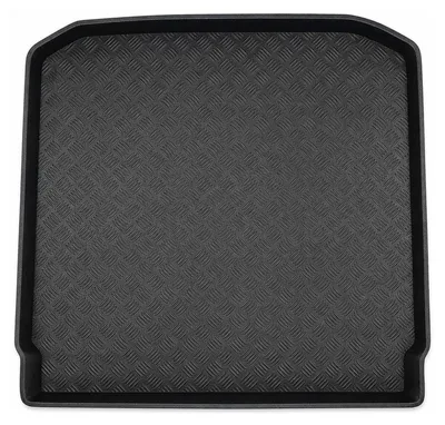 Obrázek produktu pro Vana do kufru PE pro: Seat Toledo III 2004-2012 sedan