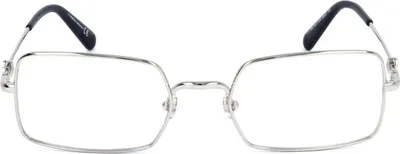 Produktbild von Moncler Sonnenbrille ML5127 016 55 20 145