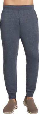 Zdjęcie produktu dla Spodnie Skechers M1PT57-NVY dla Unisex