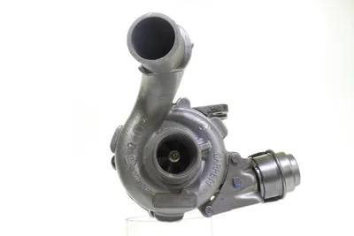 Produktbild von Turbolader ALANKO 11900024 für RENAULT ESPACE IV (JK0/1)