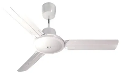 Obrázok produktu pre Vortice Nordik Evolution 140 WE Deckenventilator O 142 cm Flügelfarbe Weiß
