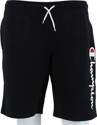 Produktbild von Hosen Champion 306803KK001