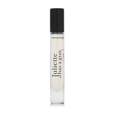 Image de Juliette a un pistolet Mmmm... Eau de Parfum, 7.5ml