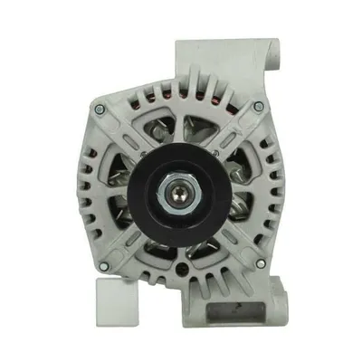 Produktbild von BV PSH 505.542.075.000 Lichtmaschine Generator LiMa 75A 12V für FIAT PANDA (169) 500 (312) GRANDE PUNTO (199) 500 C (312) für FORD KA (RU8)