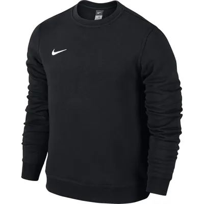 Produktbild von Nike Sweatshirts Club Crew Sweat Top, 658681010, Größe: XL