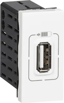 Obrázek produktu pro Legrand 077591, 1 kus