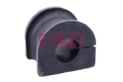Zdjęcie produktu dla Drzak, pricny stabilizator
