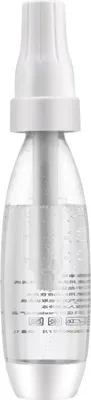 Obrázek produktu pro Soda Machine Sparkling Water Maker DIY domácí domácí pití z proudění fr domácí party restaurace