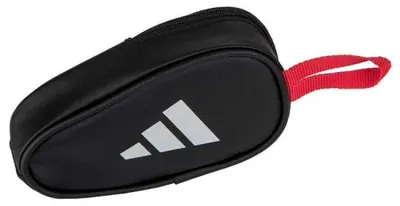 Immagine prodotto di Adidas Wallet 3.4