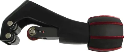 Image de Coupe-tube SW-Stahl 24555L