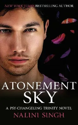 Produktbild von Atonement Sky