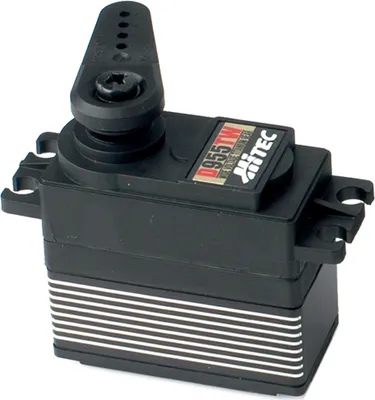 Produktbild von Hitec Servo D955TW