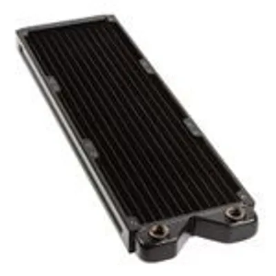 Obrázek produktu pro Radiátor Magicool G2 Slim 16 FPI - 360 mm
