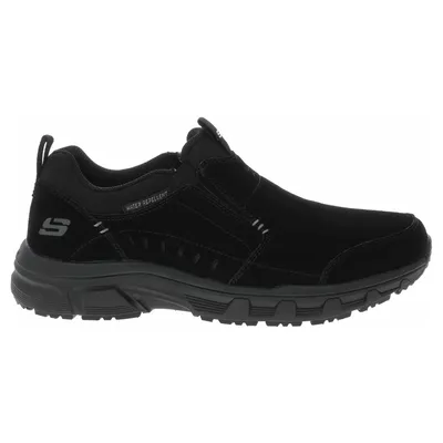 Zdjęcie produktu dla Skechers Buty Oak Canyon, 237282BBK