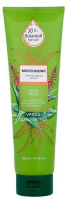 Produktbild von Xpel Botanical Aloe Vera Moisturising Vegan Conditioner