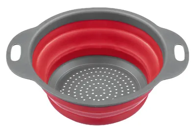 Image de Westmark Strainer Mini, pliable, ø intérieur 18,5 cm, 21232270